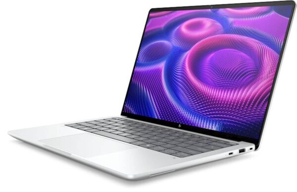 HP ZBook Ultra G1a R AI MAX+PRO 395/64GB/SSD 1TB/14''2.8K 400 Touch/3Y/W11Pro - Image 3