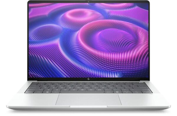HP ZBook Ultra G1a R AI MAX+PRO 395/64GB/SSD 1TB/14''2.8K 400 Touch/3Y/W11Pro - Image 4