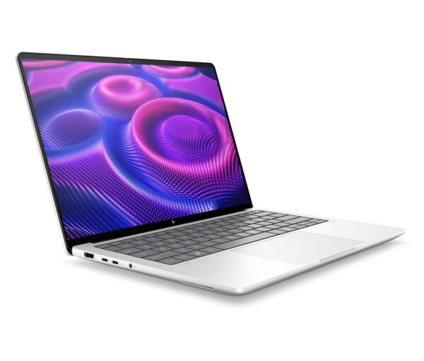 HP ZBook Ultra G1a R AI MAX+PRO 395/64GB/SSD 1TB/14''2.8K 400 Touch/3Y/W11Pro - Image 5