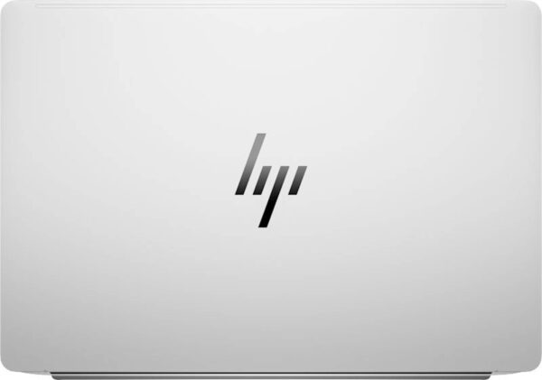 HP ZBook Ultra G1a R AI MAX+PRO 395/64GB/SSD 1TB/14''2.8K 400 Touch/3Y/W11Pro - Image 6