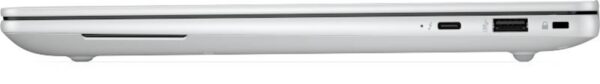 HP ZBook Ultra G1a R AI MAX+PRO 395/64GB/SSD 1TB/14''2.8K 400 Touch/3Y/W11Pro - Image 8
