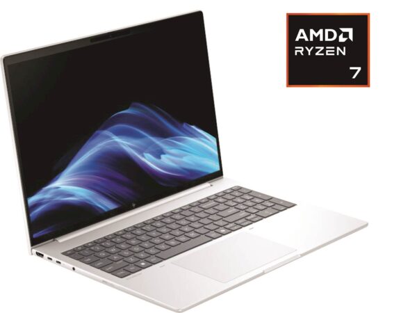 Prenosnik HP EliteBook 8 G1a 16 R7-250/16GB/SSD 1TB/16''WUXGA 300/W11Pro