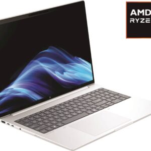 Prenosnik HP EliteBook 8 G1a 16 R5-230/16GB/SSD 512GB/16''WUXGA 300/W11Pro