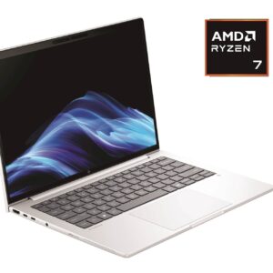 Prenosnik HP EliteBook 8 G1a 14 R7-250/16GB/SSD 512GB/14''WUXGA 300/W11Pro