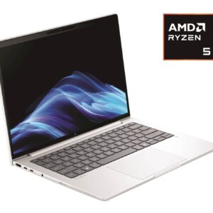 Prenosnik HP EliteBook 8 G1a 14 R5-230/16GB/SSD 512GB/14''WUXGA 300/W11Pro