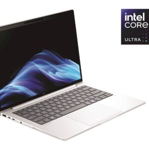 Prenosnik HP EliteBook 6 G1i 14 U5-225U/16GB/SSD 512GB/14''WUXGA 300/W11Pro