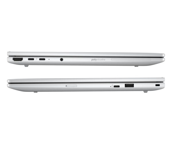 Prenosnik HP EliteBook 6 G1i 14 U5-225U/16GB/SSD 512GB/14''WUXGA 300/W11Pro - Image 6