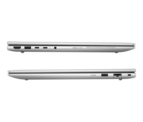Prenosnik HP EliteBook 6 G1i 16 Ultra U5-225U/16GB/SSD 512GB/16''WUXGA 300/W11Pro - Image 4