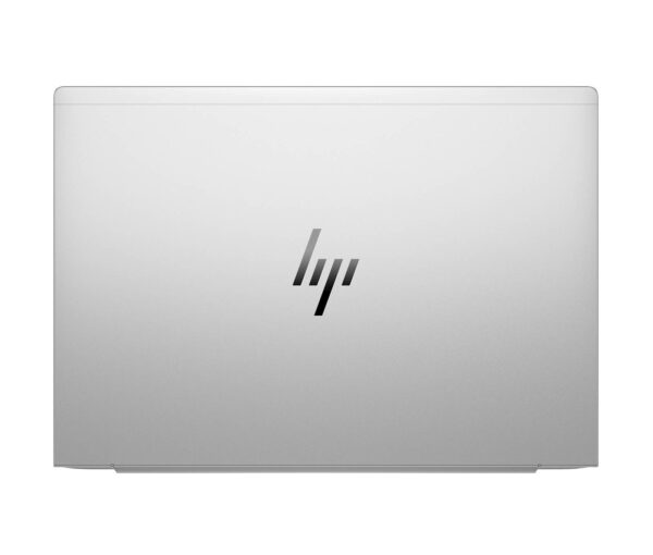 Prenosnik HP EliteBook 6 G1i 16 Ultra U5-225U/16GB/SSD 512GB/16''WUXGA 300/W11Pro - Image 5