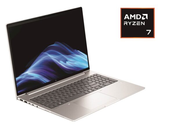 prenosnik HP EliteBook 6 G1a 16 R7-250/16GB/SSD 512GB/16''WUXGA 300/W11Pro
