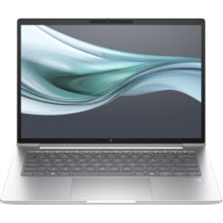 Prenosnik HP EliteBook 640 G11 Ultra 7 / 16GB / 512GB SSD / 14'' WUXGA IPS / Windows 11 Pro / srebrni