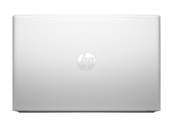 Prenosnik HP ProBook 450 G10 i7 / 16GB / 1TB SSD / 15,6" FHD / Windows 11 Pro / srebrni - Image 5