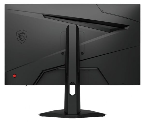 Zaslon MSI G244F E2 / 23.8" / FHD / 180Hz / 1ms / IPS rapid / črn - Image 2