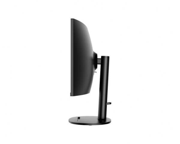 Zaslon MSI Modern MD342CQP / 34" / UWQHD / VA / 120Hz / 1ms (MPRT) / ukrivljen / črn - Image 5