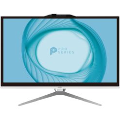 Računalnik MSI PRO AP222T 13M-092XEU i5 / 8GB / 256GB SSD / 21.5" FHD / Windows 11 Home / bel