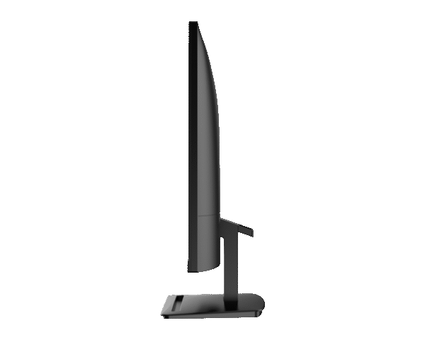 Zaslon MSI PRO MP273U / 27" / UHD / IPS / 60Hz / 4ms (GtG) / črn - Image 5