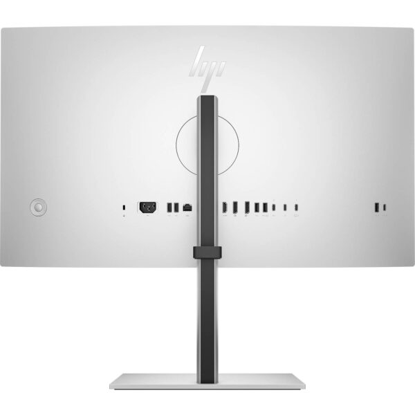 Monitor HP Series 7 Pro 27 4K Conferencing - 727pm - slika 2