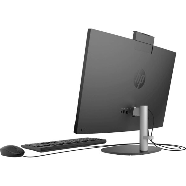 Računalnik HP ProOne 240 G10 i5-1335U/16GB/SSD 512GB/23,8'' FHD IPS/W11Pro - slika 4