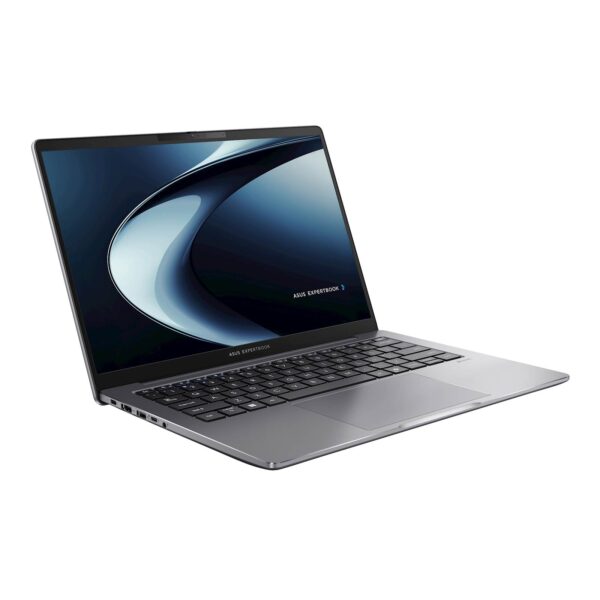 ASUS ExpertBook P3 P3405CVA-WB53C0 i5-13420H/16GB/SSD512GB/14" 1920x1200 300-nits/BL KEY/BrezOS - slika 2