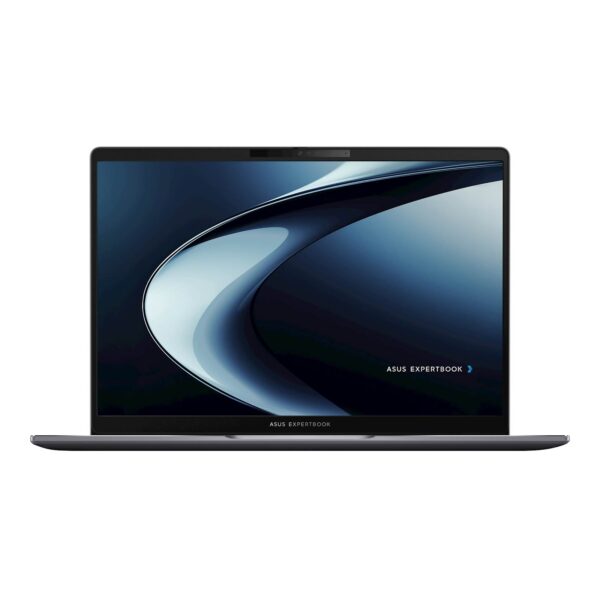 ASUS ExpertBook P3 P3405CVA-WB53C0 i5-13420H/16GB/SSD512GB/14" 1920x1200 300-nits/BL KEY/BrezOS - slika 3