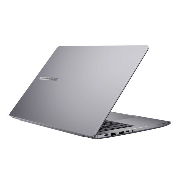 ASUS ExpertBook P3 P3405CVA-WB53C0 i5-13420H/16GB/SSD512GB/14" 1920x1200 300-nits/BL KEY/BrezOS - slika 4