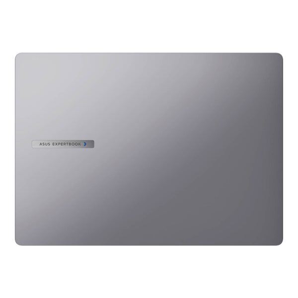 ASUS ExpertBook P3 P3405CVA-WB53C0 i5-13420H/16GB/SSD512GB/14" 1920x1200 300-nits/BL KEY/BrezOS - slika 5