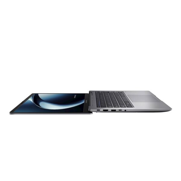 ASUS ExpertBook P3 P3405CVA-WB53C0 i5-13420H/16GB/SSD512GB/14" 1920x1200 300-nits/BL KEY/BrezOS - slika 7