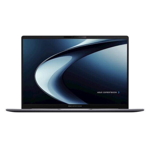 ASUS ExpertBook P3 P3605CVA-WB53C0 i5-13420H/16GB/SSD 512GB/16" WUXGA 300-nits/Brez OS - slika 2