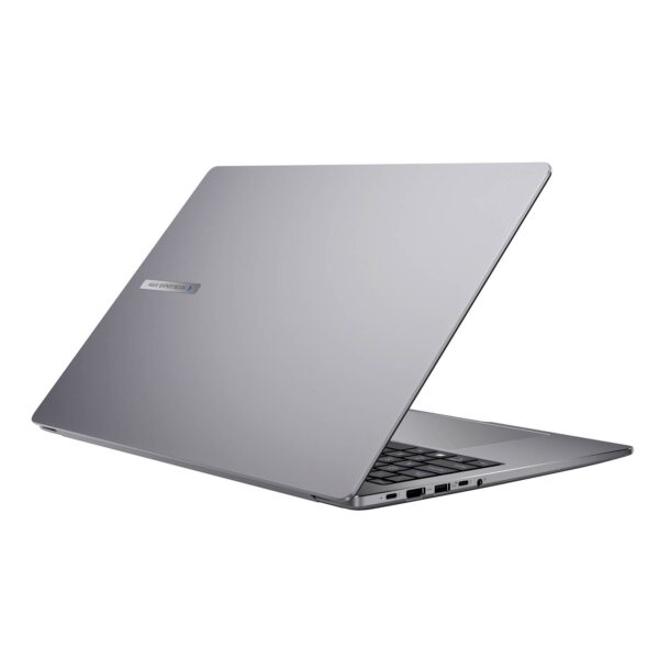 ASUS ExpertBook P3 P3605CVA-WB53C0 i5-13420H/16GB/SSD 512GB/16" WUXGA 300-nits/Brez OS - slika 4