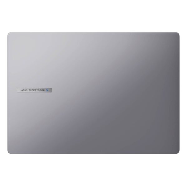 ASUS ExpertBook P3 P3605CVA-WB53C0 i5-13420H/16GB/SSD 512GB/16" WUXGA 300-nits/Brez OS - slika 5