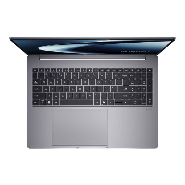 ASUS ExpertBook P3 P3605CVA-WB53C0 i5-13420H/16GB/SSD 512GB/16" WUXGA 300-nits/Brez OS - slika 6