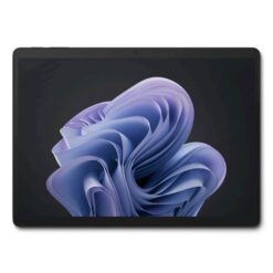 Tablični računalnik Microsoft Surface Pro Copilot+PC - 13"/Snapdragon X Plus/16GB/512GB/W11H