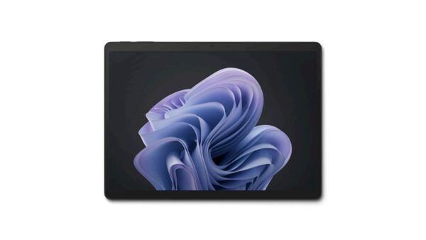 Tablični računalnik Microsoft Surface Pro Copilot+PC - 13"/Snapdragon X Plus/16GB/512GB/W11H