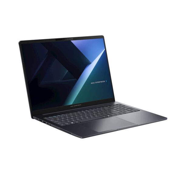 ASUS ExpertBook B5 B5605CCA-WB75E0X Ultra 7 255H/32GB/SSD 2TB/16" WQXGA 400-nits 144Hz/W11Pro - slika 2