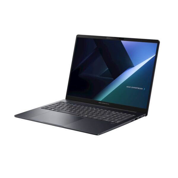ASUS ExpertBook B5 B5605CCA-WB75E0X Ultra 7 255H/32GB/SSD 2TB/16" WQXGA 400-nits 144Hz/W11Pro - slika 3