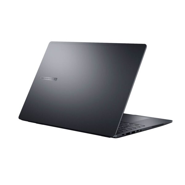 ASUS ExpertBook B5 B5605CCA-WB75E0X Ultra 7 255H/32GB/SSD 2TB/16" WQXGA 400-nits 144Hz/W11Pro - slika 4