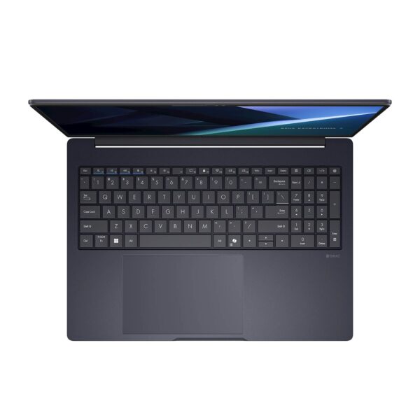 ASUS ExpertBook B5 B5605CCA-WB75E0X Ultra 7 255H/32GB/SSD 2TB/16" WQXGA 400-nits 144Hz/W11Pro - slika 5