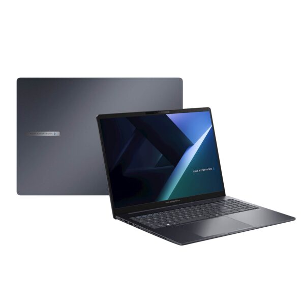 ASUS ExpertBook B5 B5605CCA-WB75E0X Ultra 7 255H/32GB/SSD 2TB/16" WQXGA 400-nits 144Hz/W11Pro - slika 6