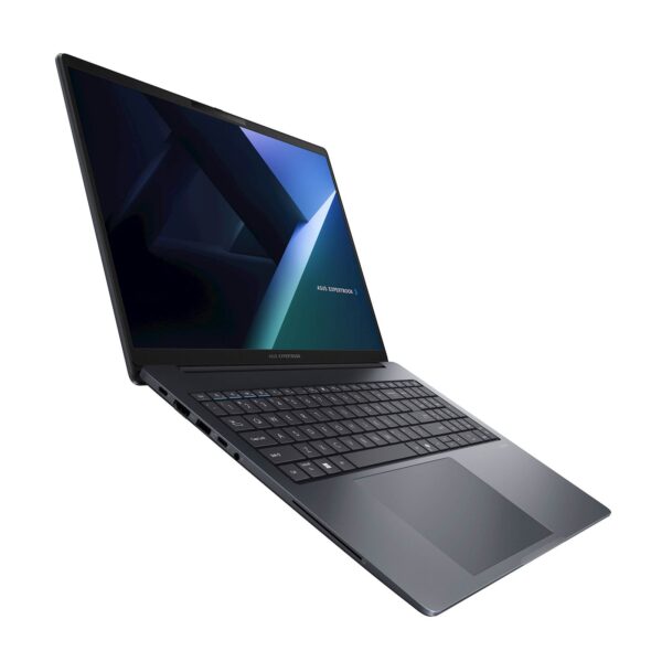 ASUS ExpertBook B5 B5605CCA-WB75E0X Ultra 7 255H/32GB/SSD 2TB/16" WQXGA 400-nits 144Hz/W11Pro - slika 7
