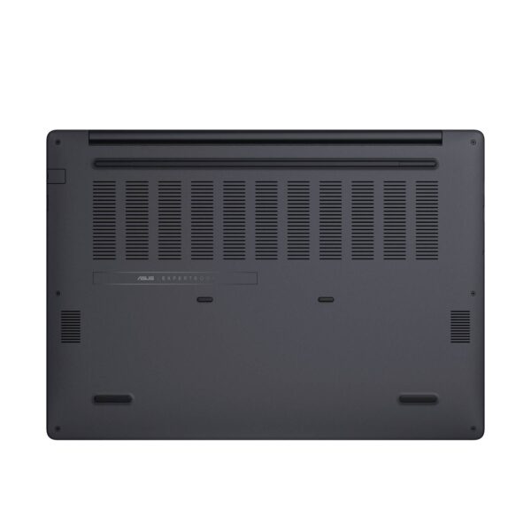 ASUS ExpertBook B5 B5605CCA-WB75E0X Ultra 7 255H/32GB/SSD 2TB/16" WQXGA 400-nits 144Hz/W11Pro - slika 8