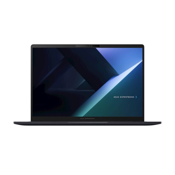 ASUS ExpertBook B3 B3605CCA-WB53D0X Ultra 5 225H/16GB/SSD 1TB/16" WUXGA 300-nits/W11Pro - slika 2