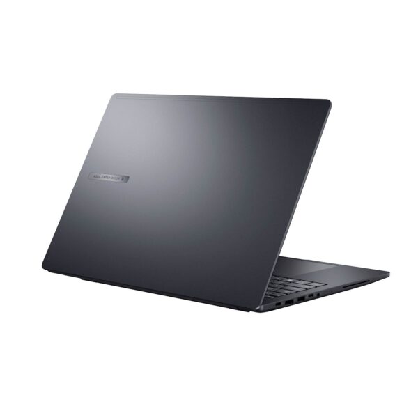 ASUS ExpertBook B3 B3605CCA-WB53D0X Ultra 5 225H/16GB/SSD 1TB/16" WUXGA 300-nits/W11Pro - slika 4