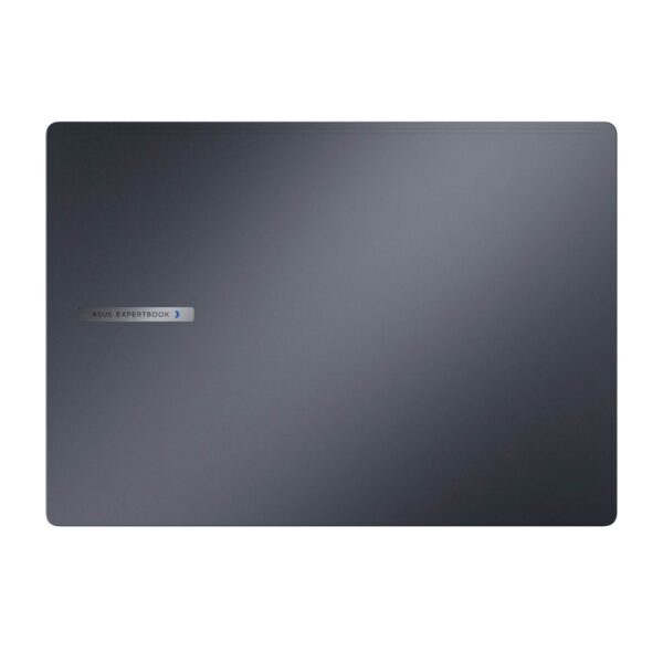 ASUS ExpertBook B3 B3605CCA-WB53D0X Ultra 5 225H/16GB/SSD 1TB/16" WUXGA 300-nits/W11Pro - slika 5