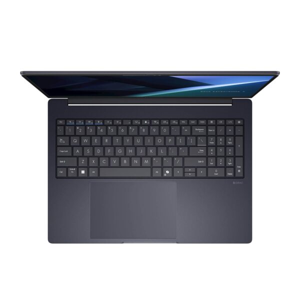 ASUS ExpertBook B3 B3605CCA-WB53D0X Ultra 5 225H/16GB/SSD 1TB/16" WUXGA 300-nits/W11Pro - slika 6