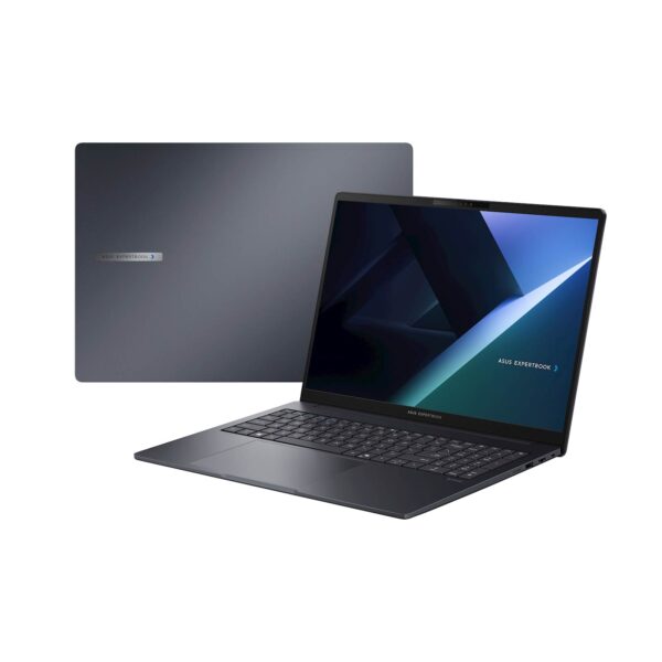 ASUS ExpertBook B3 B3605CCA-WB53D0X Ultra 5 225H/16GB/SSD 1TB/16" WUXGA 300-nits/W11Pro - slika 7