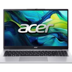 Prenosni računalnik ACER Aspire AL15-41P-R2BM R7-5700U/16GB/SSD 1TB/15,6''FHD/NoOS