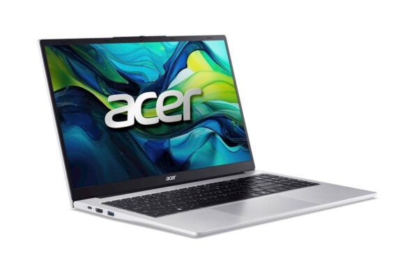 Prenosni računalnik ACER Aspire AL15-41P-R2BM R7-5700U/16GB/SSD 1TB/15,6''FHD/NoOS - slika 2