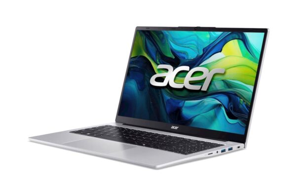 Prenosni računalnik ACER Aspire AL15-41P-R2BM R7-5700U/16GB/SSD 1TB/15,6''FHD/NoOS - slika 3