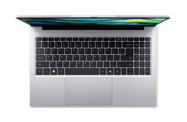 Prenosni računalnik ACER Aspire AL15-41P-R2BM R7-5700U/16GB/SSD 1TB/15,6''FHD/NoOS - slika 4