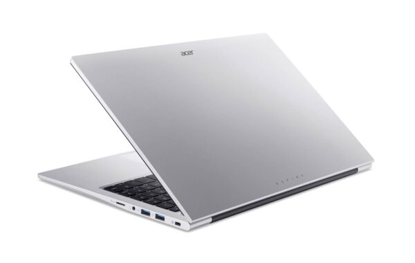 Prenosni računalnik ACER Aspire AL15-41P-R2BM R7-5700U/16GB/SSD 1TB/15,6''FHD/NoOS - slika 5